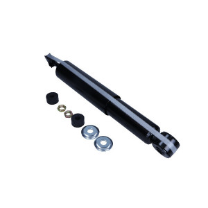 MAXGEAR 11-0679 MGA-6010 Amortiguador trasero para Kia Carnival