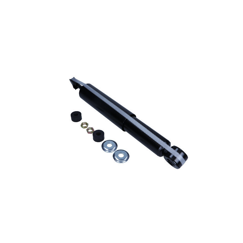 MAXGEAR 11-0679 MGA-6010 Tlmič pérovania zadný pre Kia Carnival