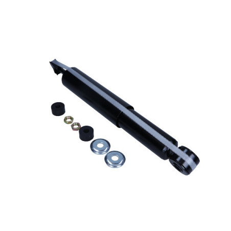 MAXGEAR 11-0679 MGA-6010 Ammortizzatore posteriore per Kia Carnival