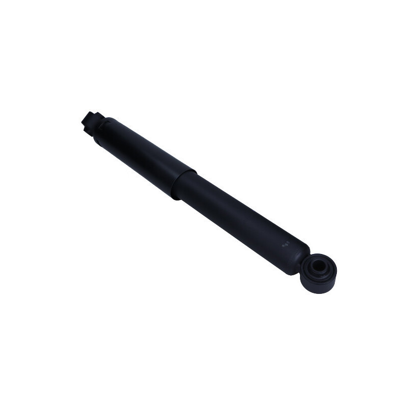 MAXGEAR 11-0680 MGA-6011 Amortisseur arrière pour Kia Sorento