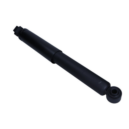 MAXGEAR 11-0680 MGA-6011 Amortiguador trasero para Kia Sorento
