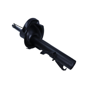 MAXGEAR 11-0681 MGA-6012 Tlmič pérovania predný ľavé pre Mazda 3 5