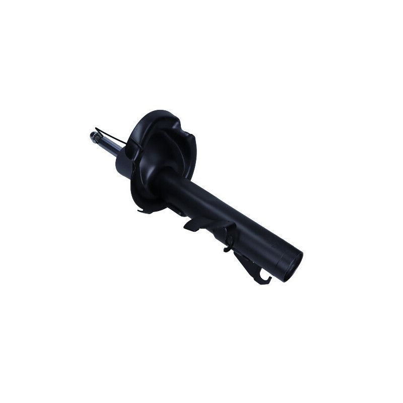 MAXGEAR 11-0681 MGA-6012 Tlmič pérovania predný ľavé pre Mazda 3 5