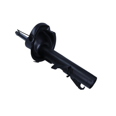 MAXGEAR 11-0681 MGA-6012 Stoßdämpfer Vorne Links für Mazda 3 5