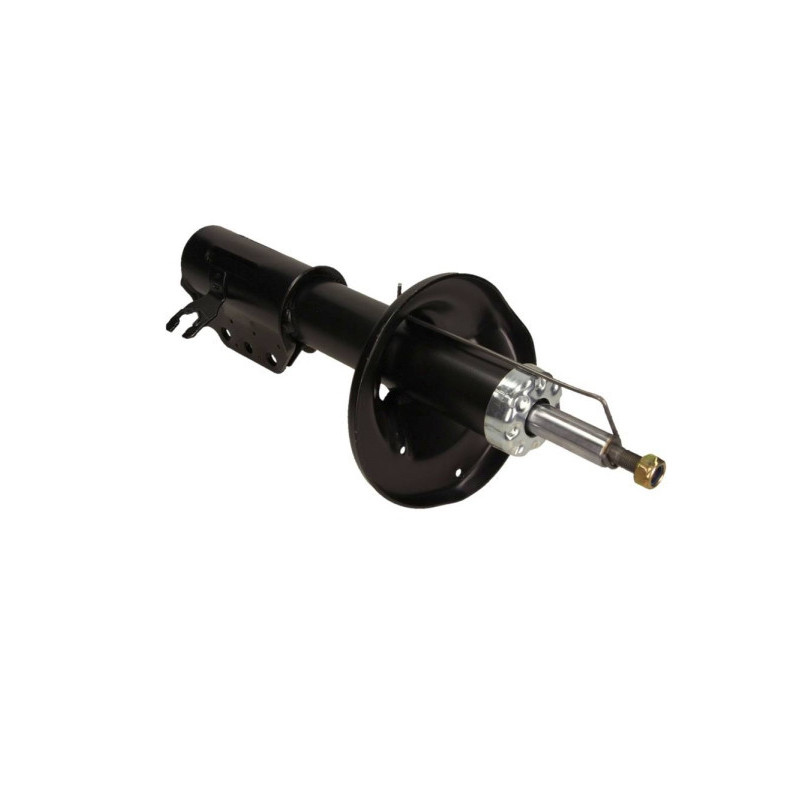 MAXGEAR 11-0683 MGA-6014 Tlmič pérovania predný ľavé pre Mazda FAMILIA 323