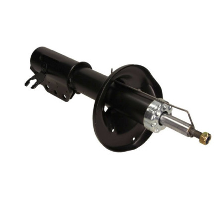MAXGEAR 11-0683 MGA-6014 Amortiguador delantero izquierdo para Mazda FAMILIA 323