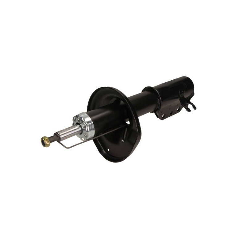 MAXGEAR 11-0684 MGA-6015 Tlumič pérování přední pravé pro Mazda FAMILIA 323