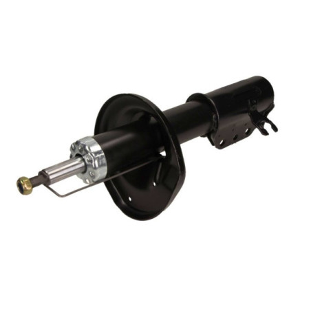 MAXGEAR 11-0684 MGA-6015 Tlmič pérovania predný pravé pre Mazda FAMILIA 323