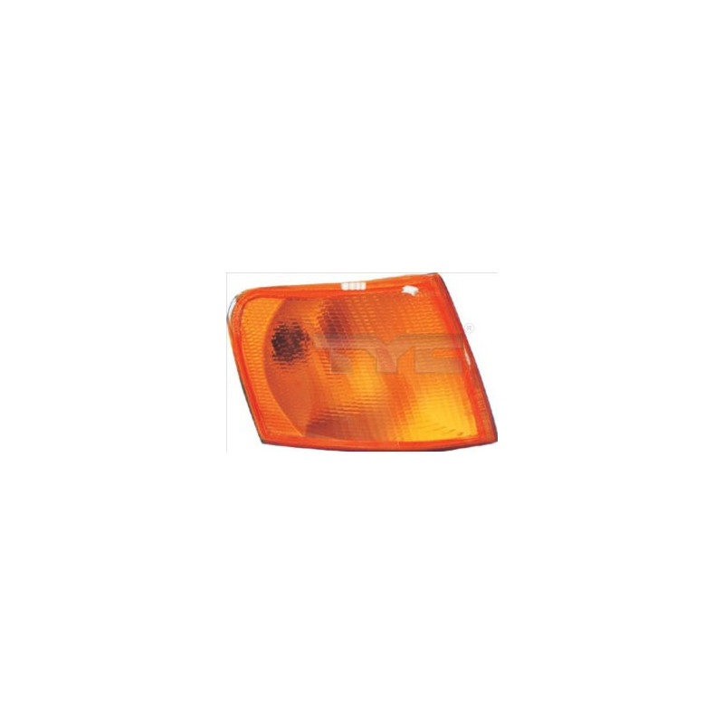 TYC 18-5087-05-2 Indicator Blinker