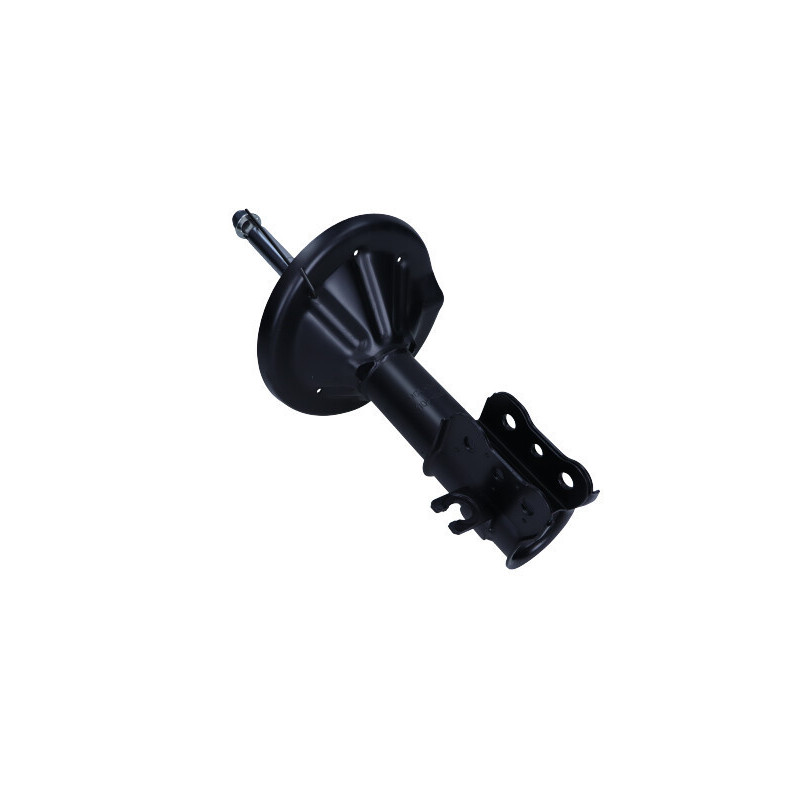 MAXGEAR 11-0687 MGA-6018 Tlumič pérování přední levé pro Mazda 626 MX-6