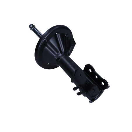 MAXGEAR 11-0687 MGA-6018 Shock Absorber Front Left for Mazda 626 MX-6