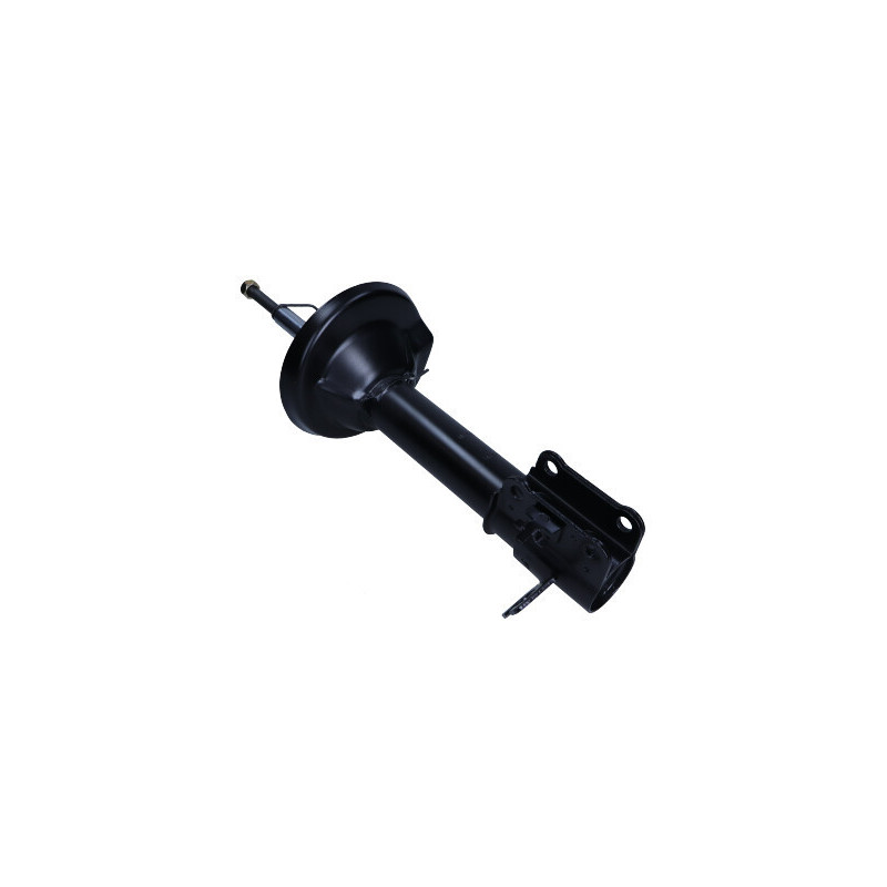 MAXGEAR 11-0690 MGA-6021 Tlumič pérování zadní pravé pro Mazda FAMILIA 323