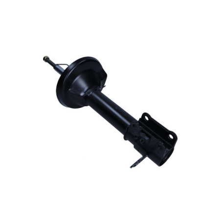 MAXGEAR 11-0690 MGA-6021 Shock Absorber Rear Right for Mazda FAMILIA 323