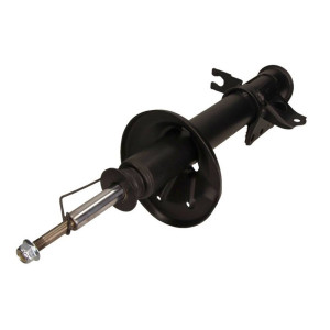 MAXGEAR 11-0691 MGA-6022 Amortyzator tył lewy dla Mazda FAMILIA 323
