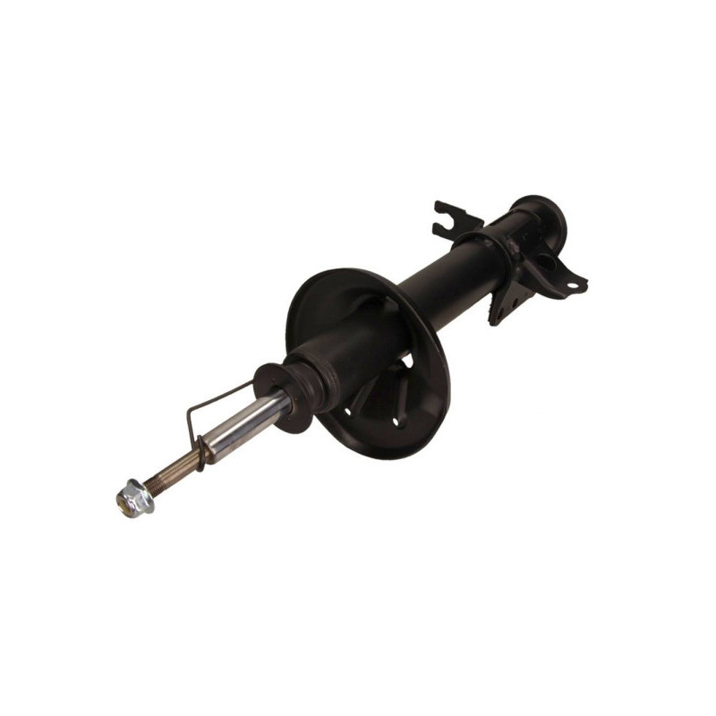 MAXGEAR 11-0691 MGA-6022 Stoßdämpfer Hinten Links für Mazda FAMILIA 323