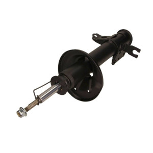 MAXGEAR 11-0692 MGA-6023 Shock Absorber Damper Rear Right for Mazda FAMILIA 323