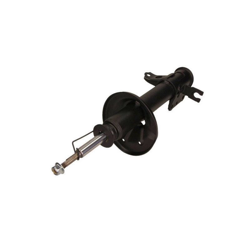 MAXGEAR 11-0692 MGA-6023 Tlmič pérovania zadný pravé pre Mazda FAMILIA 323