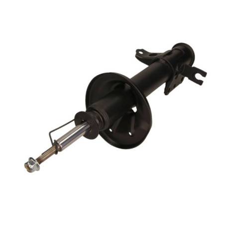 MAXGEAR 11-0692 MGA-6023 Amortiguador trasero derecho para Mazda FAMILIA 323