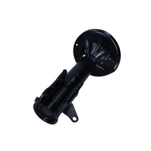 MAXGEAR 11-0693 MGA-6024 Tlmič pérovania zadný ľavé pre Mazda 626