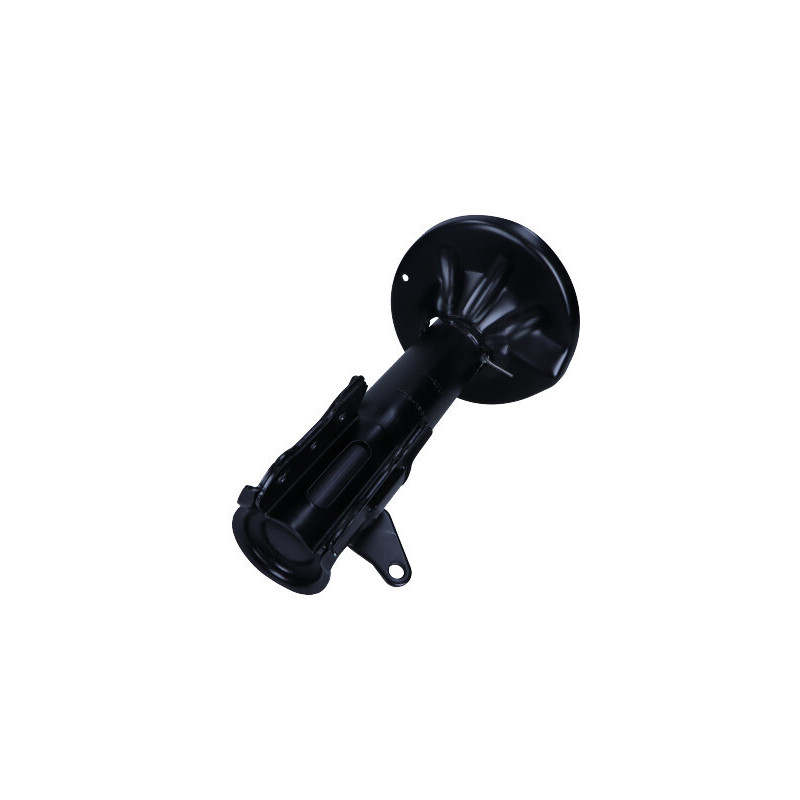 MAXGEAR 11-0693 MGA-6024 Shock Absorber Rear Left for Mazda 626