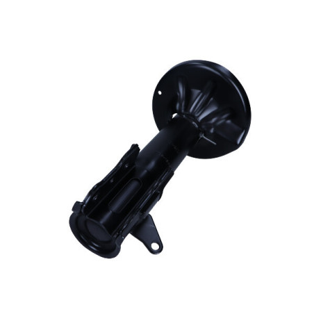MAXGEAR 11-0693 MGA-6024 Ammortizzatore posteriore sinistra per Mazda 626