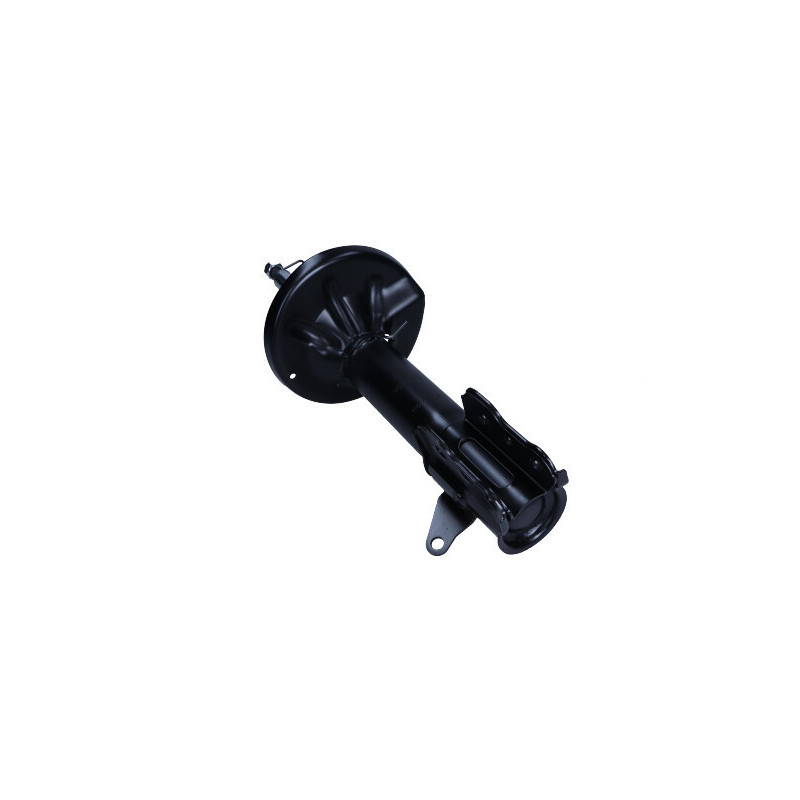 MAXGEAR 11-0694 MGA-6025 Shock Absorber Rear Right for Mazda 626