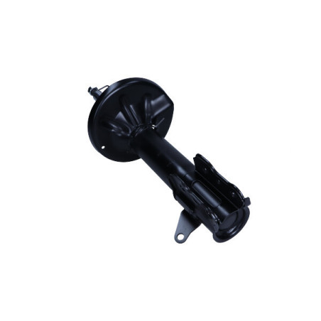 MAXGEAR 11-0694 MGA-6025 Shock Absorber Rear Right for Mazda 626