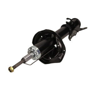 MAXGEAR 11-0695 MGA-6026 Shock Absorber Damper Rear Left for Mazda Premacy