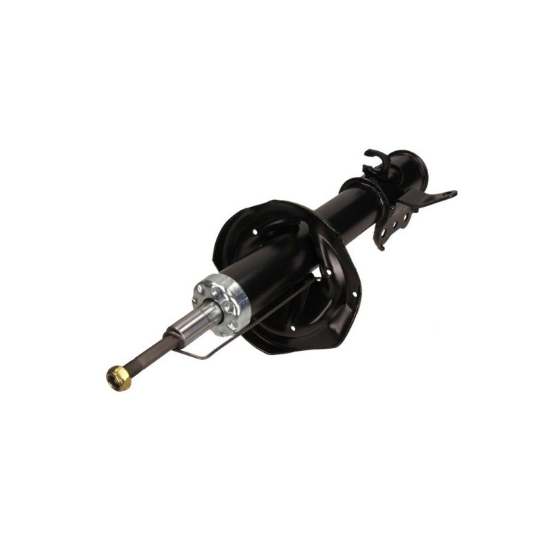 MAXGEAR 11-0695 MGA-6026 Amortiguador trasero izquierdo para Mazda Premacy