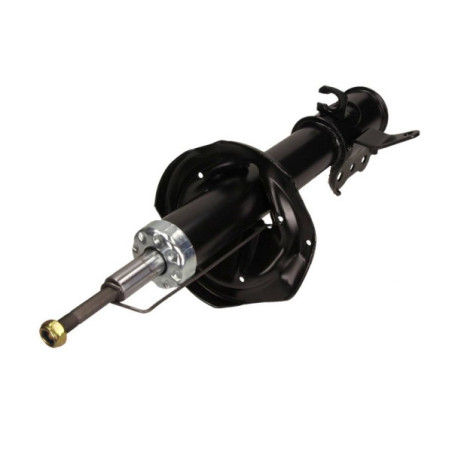 MAXGEAR 11-0695 MGA-6026 Amortisseur arrière gauche pour Mazda Premacy