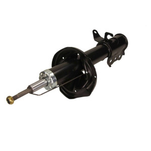 MAXGEAR 11-0696 MGA-6027 Shock Absorber Damper Rear Right for Mazda Premacy
