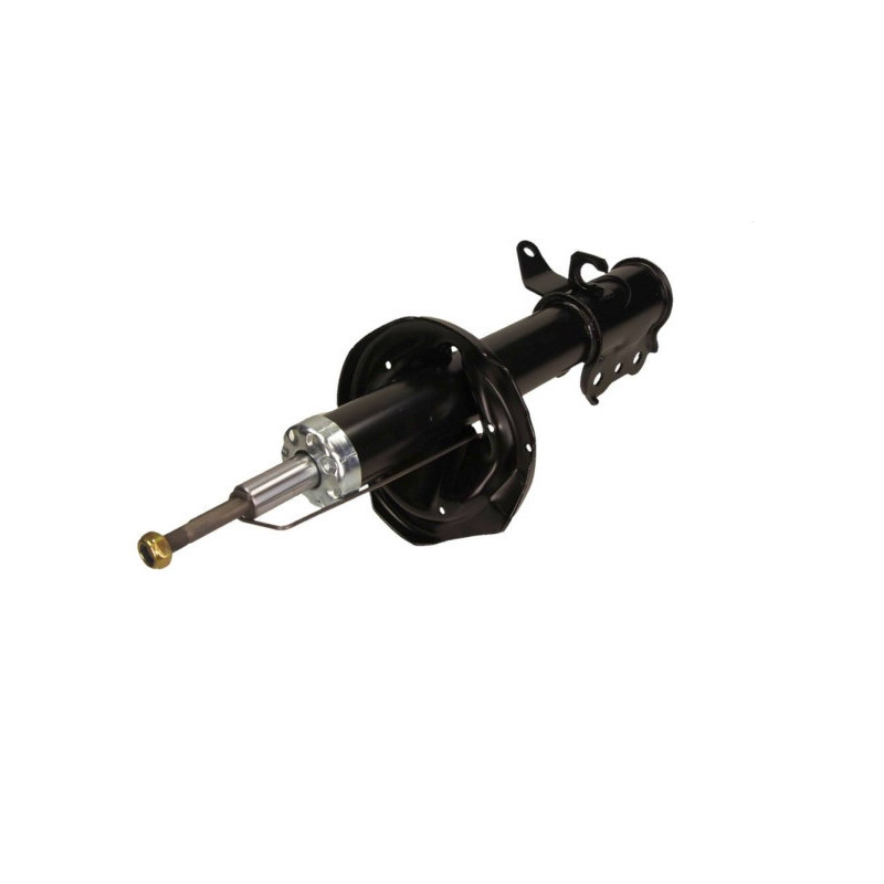MAXGEAR 11-0696 MGA-6027 Amortiguador trasero derecho para Mazda Premacy