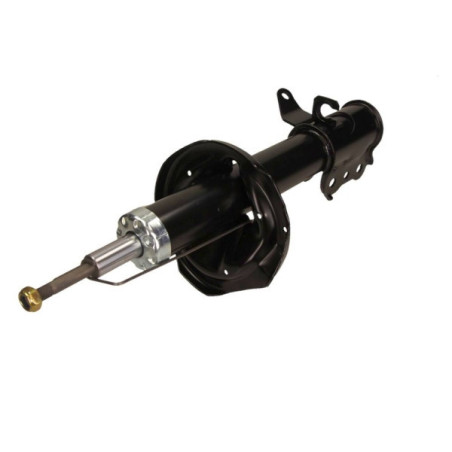 MAXGEAR 11-0696 MGA-6027 Amortiguador trasero derecho para Mazda Premacy