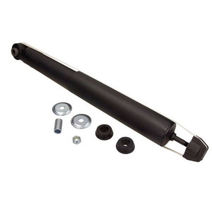 MAXGEAR 11-0697 MGA-6028 Shock Absorber Damper Rear for Mitsubishi PAJERO