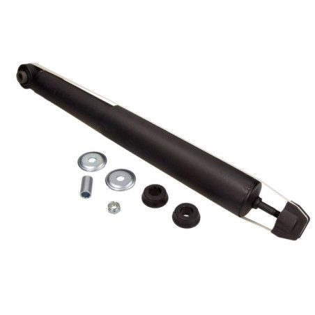 MAXGEAR 11-0697 MGA-6028 Ammortizzatore posteriore per Mitsubishi PAJERO
