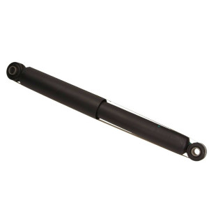 MAXGEAR 11-0698 MGA-6029 Shock Absorber Damper Rear for Mitsubishi PAJERO