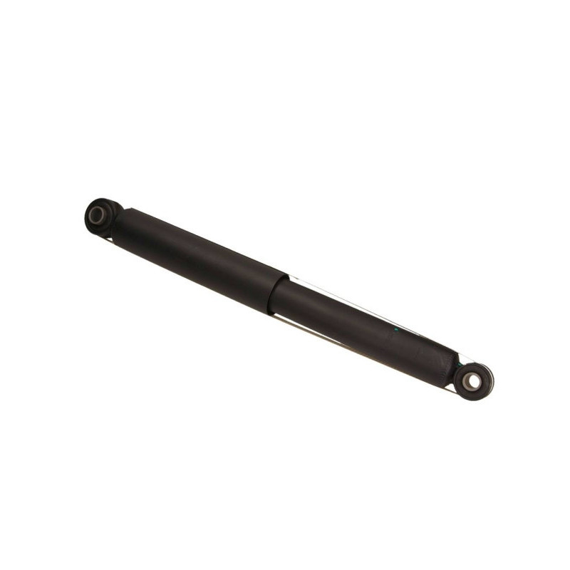 MAXGEAR 11-0698 MGA-6029 Amortiguador trasero para Mitsubishi PAJERO