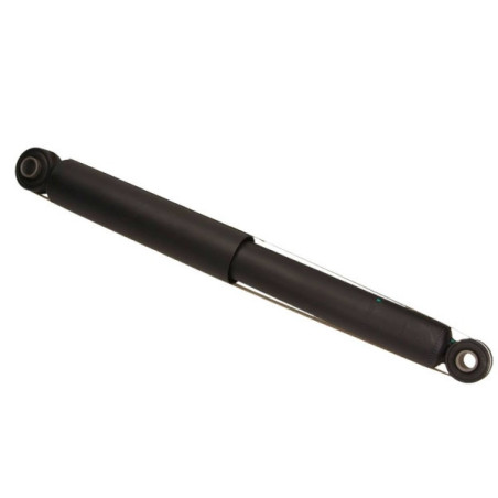 MAXGEAR 11-0698 MGA-6029 Amortiguador trasero para Mitsubishi PAJERO