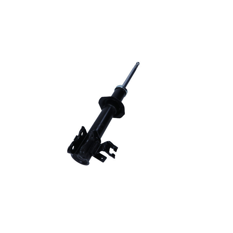 MAXGEAR 11-0699 MGA-6030 Ammortizzatore anteriore sinistra per Nissan Micra