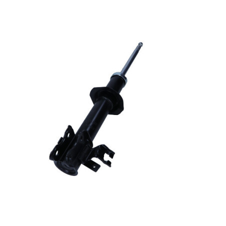 MAXGEAR 11-0699 MGA-6030 Ammortizzatore anteriore sinistra per Nissan Micra