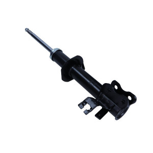 MAXGEAR 11-0700 MGA-6031 Shock Absorber Damper Front Right for Nissan Micra