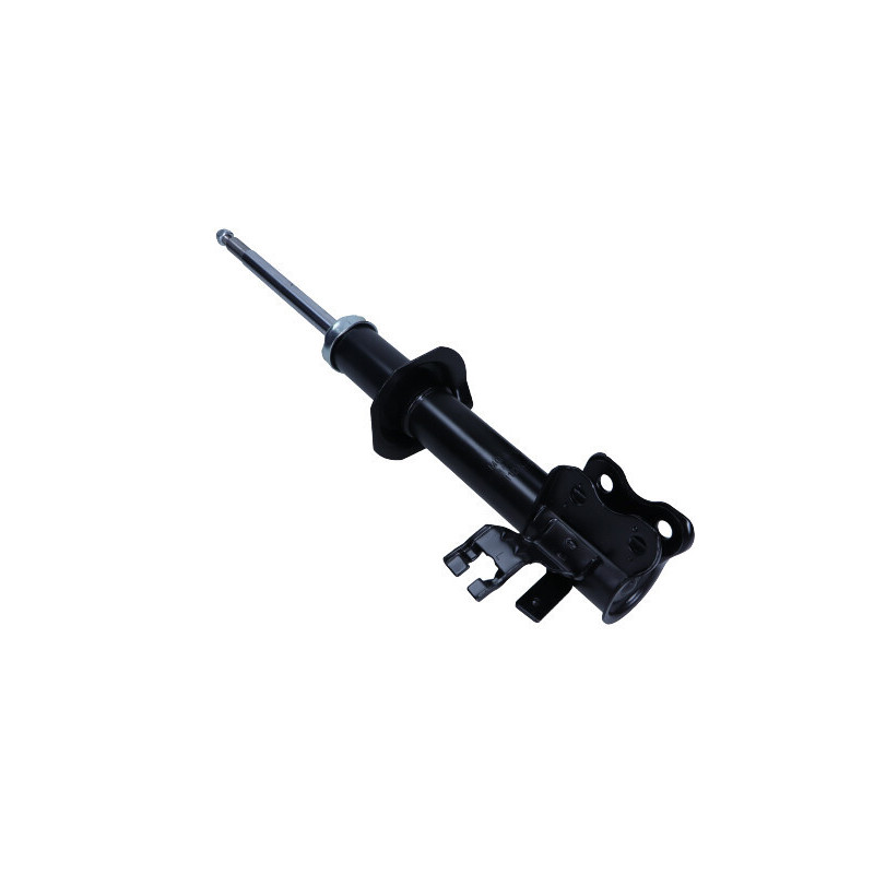 MAXGEAR 11-0700 MGA-6031 Tlmič pérovania predný pravé pre Nissan Micra
