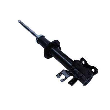 MAXGEAR 11-0700 MGA-6031 Shock Absorber Front Right for Nissan Micra