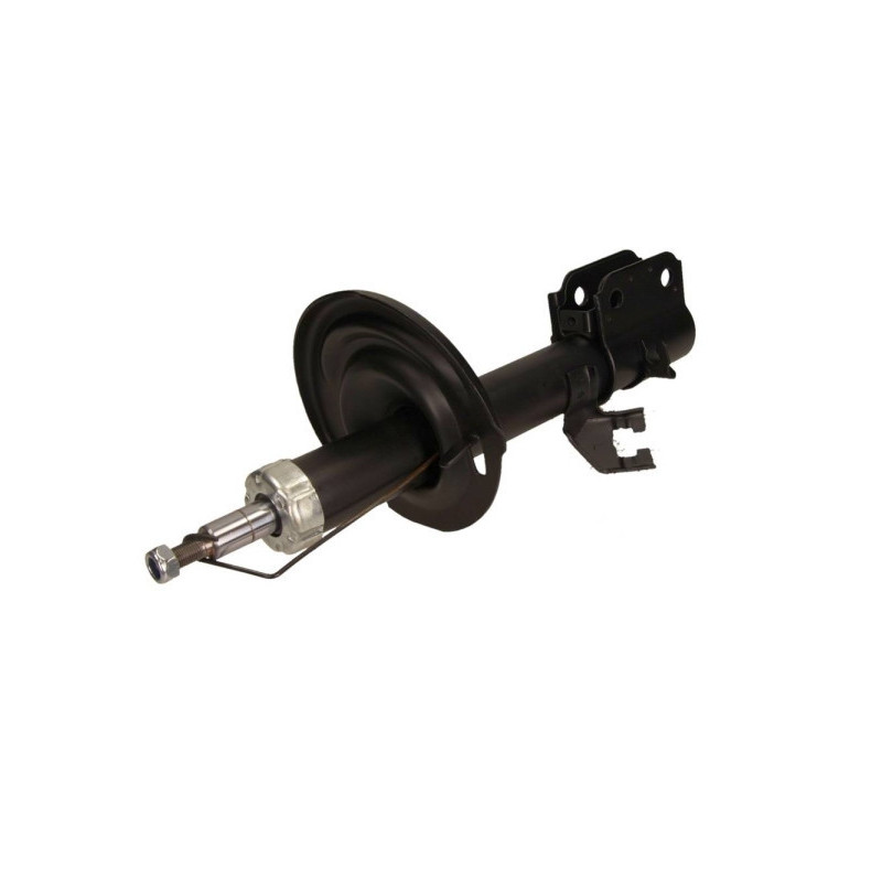 MAXGEAR 11-0701 MGA-6032 Amortiguador delantero izquierdo para Nissan Note