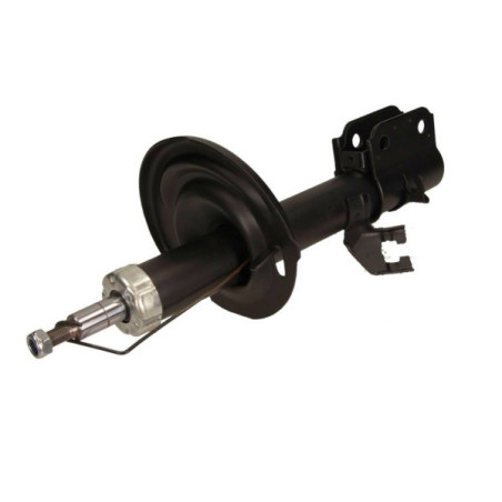 MAXGEAR 11-0701 MGA-6032 Shock Absorber Front Left for Nissan Note