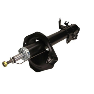 MAXGEAR 11-0703 MGA-6034 Shock Absorber Damper Front Left for Nissan X-Trail