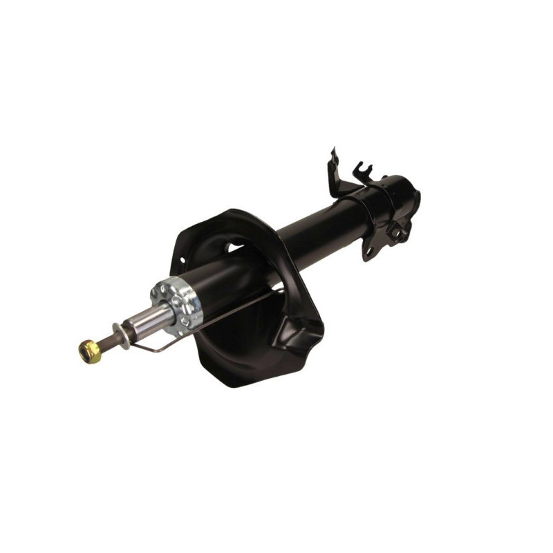 MAXGEAR 11-0703 MGA-6034 Shock Absorber Front Left for Nissan X-Trail