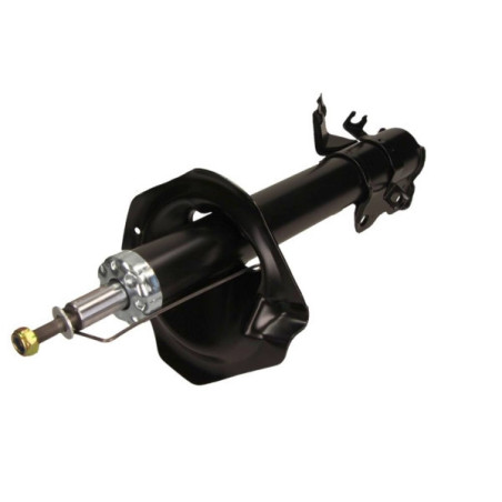 MAXGEAR 11-0703 MGA-6034 Shock Absorber Front Left for Nissan X-Trail