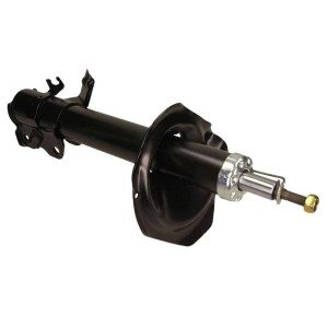 MAXGEAR 11-0704 MGA-6035 Amortyzator przód prawy dla Nissan X-Trail