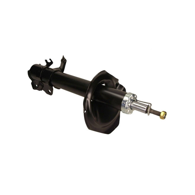 MAXGEAR 11-0704 MGA-6035 Shock Absorber Front Right for Nissan X-Trail